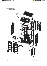 Preview for 334 page of Samsung AVXC2H056EE Service Manual