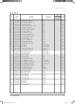 Preview for 337 page of Samsung AVXC2H056EE Service Manual