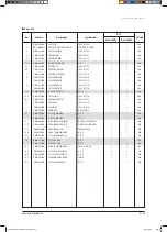 Preview for 347 page of Samsung AVXC2H056EE Service Manual