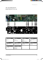 Preview for 349 page of Samsung AVXC2H056EE Service Manual