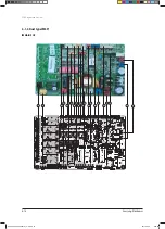 Preview for 360 page of Samsung AVXC2H056EE Service Manual