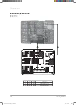 Preview for 388 page of Samsung AVXC2H056EE Service Manual