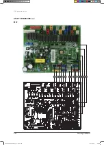 Preview for 396 page of Samsung AVXC2H056EE Service Manual