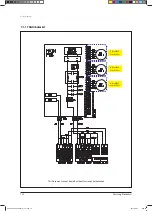 Preview for 462 page of Samsung AVXC2H056EE Service Manual