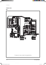 Preview for 464 page of Samsung AVXC2H056EE Service Manual