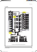 Preview for 465 page of Samsung AVXC2H056EE Service Manual