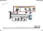 Preview for 468 page of Samsung AVXC2H056EE Service Manual