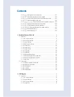 Preview for 5 page of Samsung AVXC4H052/072/100/110/145CE Service Manual