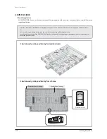 Preview for 25 page of Samsung AVXC4H052/072/100/110/145CE Service Manual