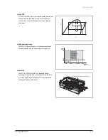 Preview for 26 page of Samsung AVXC4H052/072/100/110/145CE Service Manual