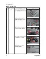 Preview for 63 page of Samsung AVXC4H052/072/100/110/145CE Service Manual