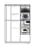 Preview for 65 page of Samsung AVXC4H052/072/100/110/145CE Service Manual