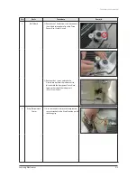 Preview for 66 page of Samsung AVXC4H052/072/100/110/145CE Service Manual