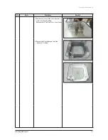 Preview for 68 page of Samsung AVXC4H052/072/100/110/145CE Service Manual