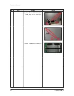 Preview for 71 page of Samsung AVXC4H052/072/100/110/145CE Service Manual