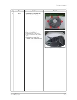 Preview for 76 page of Samsung AVXC4H052/072/100/110/145CE Service Manual