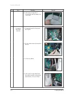 Preview for 79 page of Samsung AVXC4H052/072/100/110/145CE Service Manual