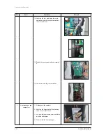 Preview for 83 page of Samsung AVXC4H052/072/100/110/145CE Service Manual