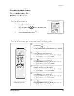 Preview for 90 page of Samsung AVXC4H052/072/100/110/145CE Service Manual