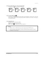 Preview for 94 page of Samsung AVXC4H052/072/100/110/145CE Service Manual