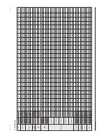 Preview for 101 page of Samsung AVXC4H052/072/100/110/145CE Service Manual