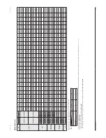 Preview for 102 page of Samsung AVXC4H052/072/100/110/145CE Service Manual