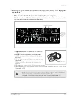 Preview for 121 page of Samsung AVXC4H052/072/100/110/145CE Service Manual