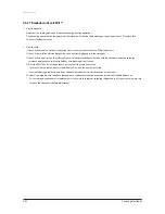 Preview for 176 page of Samsung AVXC4H052/072/100/110/145CE Service Manual