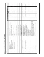 Preview for 178 page of Samsung AVXC4H052/072/100/110/145CE Service Manual