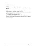 Preview for 187 page of Samsung AVXC4H052/072/100/110/145CE Service Manual