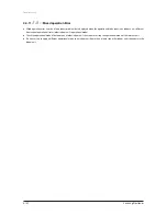 Preview for 191 page of Samsung AVXC4H052/072/100/110/145CE Service Manual