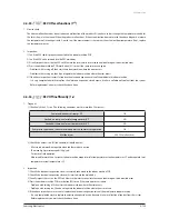 Preview for 212 page of Samsung AVXC4H052/072/100/110/145CE Service Manual