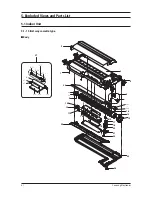 Preview for 213 page of Samsung AVXC4H052/072/100/110/145CE Service Manual