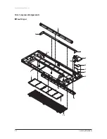 Preview for 215 page of Samsung AVXC4H052/072/100/110/145CE Service Manual