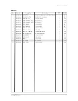 Preview for 216 page of Samsung AVXC4H052/072/100/110/145CE Service Manual