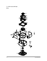 Preview for 219 page of Samsung AVXC4H052/072/100/110/145CE Service Manual