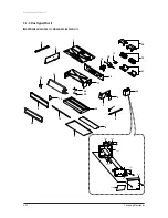 Preview for 235 page of Samsung AVXC4H052/072/100/110/145CE Service Manual