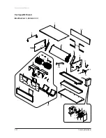 Preview for 243 page of Samsung AVXC4H052/072/100/110/145CE Service Manual