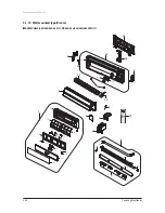 Preview for 247 page of Samsung AVXC4H052/072/100/110/145CE Service Manual