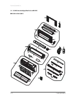 Preview for 255 page of Samsung AVXC4H052/072/100/110/145CE Service Manual