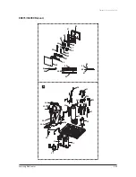 Preview for 272 page of Samsung AVXC4H052/072/100/110/145CE Service Manual