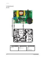 Preview for 287 page of Samsung AVXC4H052/072/100/110/145CE Service Manual