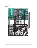 Preview for 289 page of Samsung AVXC4H052/072/100/110/145CE Service Manual