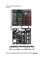 Preview for 301 page of Samsung AVXC4H052/072/100/110/145CE Service Manual