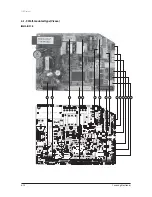 Preview for 303 page of Samsung AVXC4H052/072/100/110/145CE Service Manual