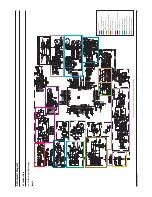 Preview for 333 page of Samsung AVXC4H052/072/100/110/145CE Service Manual