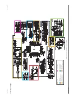 Preview for 334 page of Samsung AVXC4H052/072/100/110/145CE Service Manual