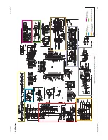 Preview for 336 page of Samsung AVXC4H052/072/100/110/145CE Service Manual