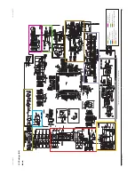 Preview for 337 page of Samsung AVXC4H052/072/100/110/145CE Service Manual