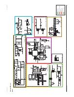 Preview for 338 page of Samsung AVXC4H052/072/100/110/145CE Service Manual